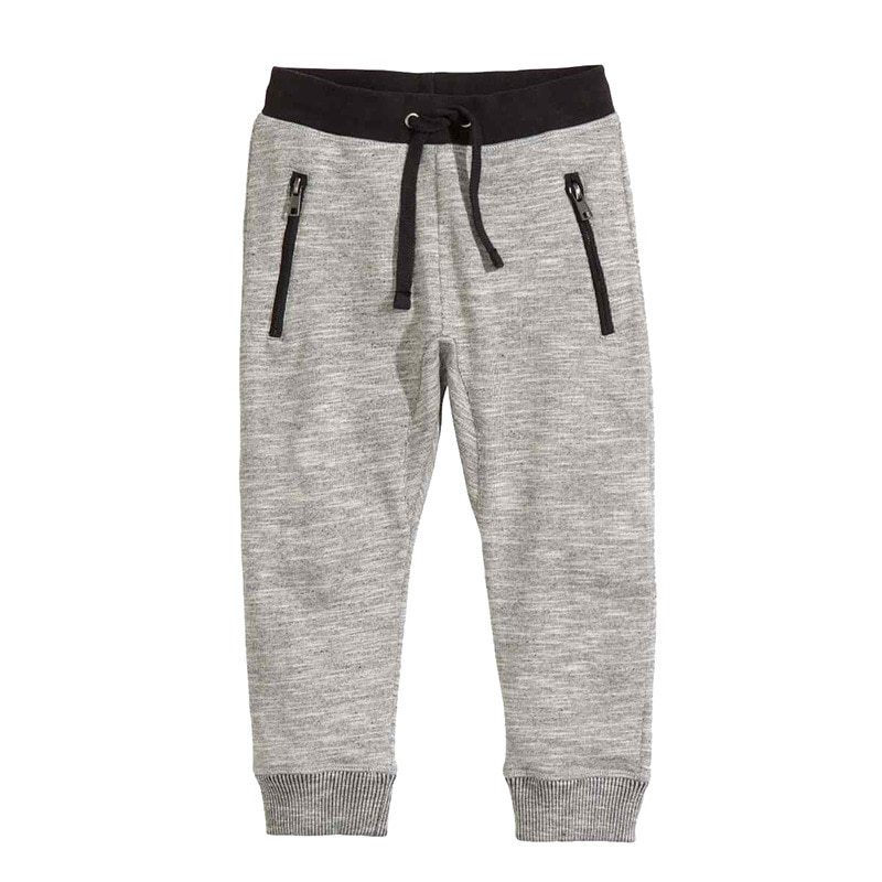 Kids Clothing Set Casual Long Sleeves T-shirt Pants 2pcs Suit - Swefashionstore