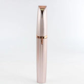 Flawlessly Brows Electric Eyebrow Remover - Swefashionstore