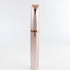 Flawlessly Brows Electric Eyebrow Remover - Swefashionstore