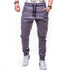 TOLVXHP Camouflage Pants STYLISH Joggers Camouflage Pants - Swefashionstore