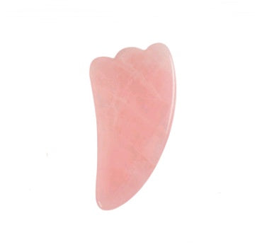 Beauty Jade Massage Facial Massage Beauty Massage Roller - Swefashionstore