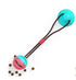 Suction Cup Pets Toys - Swefashionstore