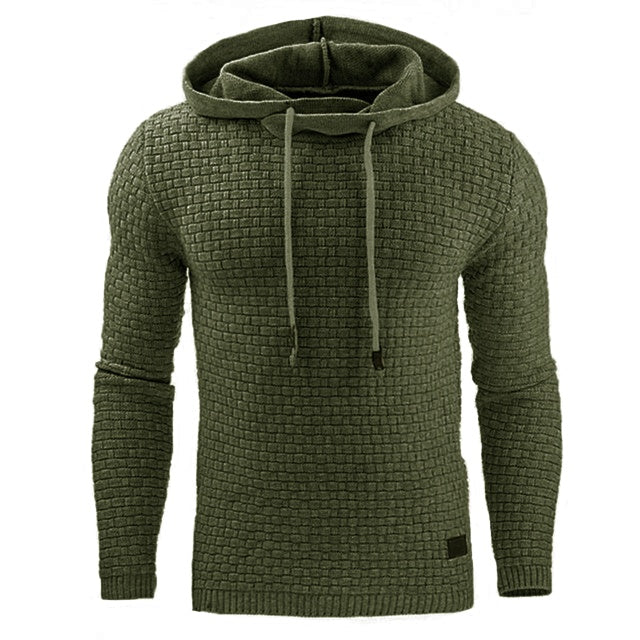 Bestseller Lässige Herrenmode Hoodies