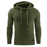 Bestseller Casual Men&