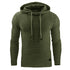 Bestseller Casual Men&
