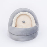 High Quality Cat House Beds Kittens Pet Sofa Mats - Swefashionstore