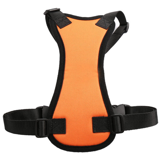 Car seat belts for pets - Swefashionstore