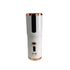 NEW Curling Iron USB Wireless Multifunctional Charging Curler - Swefashionstore