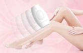 Laser Hair Removal - Swefashionstore