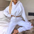 Jogging Suits For Women 2 Piece Sweatsuits - Swefashionstore