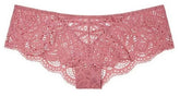 New Female Women Underwear Girls Elastic Breathable - Swefashionstore