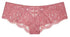 New Female Women Underwear Girls Elastic Breathable - Swefashionstore