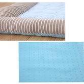 Pet Cooling Pad Bed For Dogs Cats - Swefashionstore