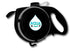 Multifunctional Pet Leash Automatic Retractable - Swefashionstore