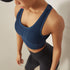 Sports Bra Women Shock-Resistant Underwear Running Yoga - Swefashionstore