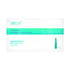 Moisturizing And Shrinking Pores Facial Concentrate - Swefashionstore