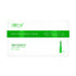 Moisturizing And Shrinking Pores Facial Concentrate - Swefashionstore