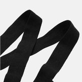 Underwear Panties Women Sexy Pajamas Bikini t Pants Mesh Thong - Swefashionstore