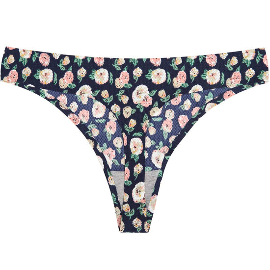 Underwear For women Panties Comfortable Cotton Pants Sexy - Swefashionstore