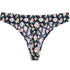Underwear For women Panties Comfortable Cotton Pants Sexy - Swefashionstore