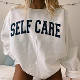 Women&