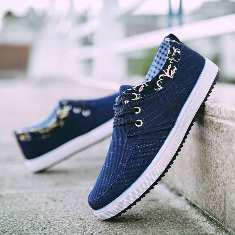Casual Sports Men&