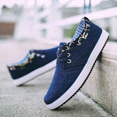 Casual Sports Men&
