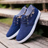 Casual Sports Men&