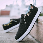 Casual Sports Men&