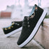 Casual Sports Men&