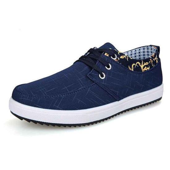 Casual Sports Men&