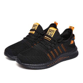 Shoes Men&