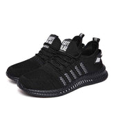 Shoes Men&