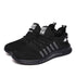 Shoes Men&