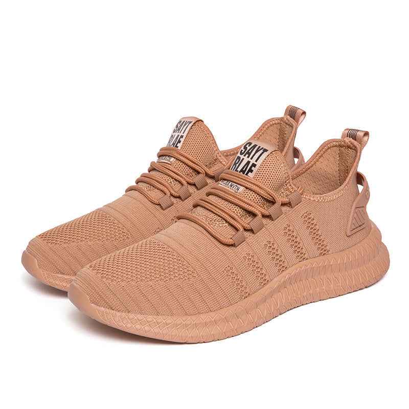 Shoes Men&