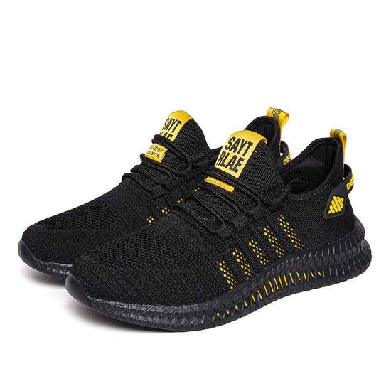 Shoes Men&