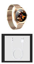 CHIVO kw10pro Women&