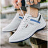 New Men&