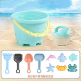 SUMMER FUN Beach Toys For Kids Children&