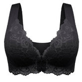 Gathering seamless underwear - Swefashionstore