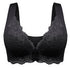 Gathering seamless underwear - Swefashionstore
