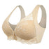 Gathering seamless underwear - Swefashionstore