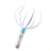 Head Massager - Swefashionstore