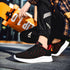 Sports Woven Ultralight Casual Running Shoes - Swefashionstore