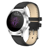 Heart Rate Monitoring Sports Step Smart Bracelet - Swefashionstore