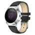 Heart Rate Monitoring Sports Step Smart Bracelet - Swefashionstore