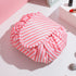 Cosmetic Bag Storage with Large Capacity for Ultimate Organization - Swefashionstore