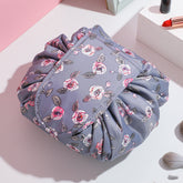 Cosmetic Bag Storage with Large Capacity for Ultimate Organization - Swefashionstore