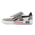 Slip Shoes Breathable Sports Single Shoes Men&