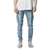 Fashionable And Simple Men&